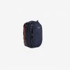 Patagonia Inc Black Hole Cube Bags & Duffels