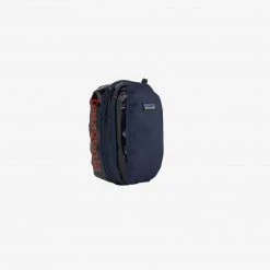 Patagonia Inc Black Hole Cube Bags & Duffels