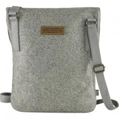 FJALLRAVEN NORRVAGE WOOL POCKET Accessories