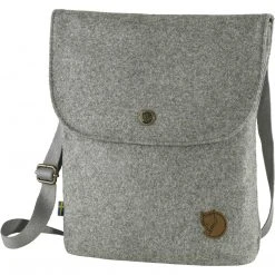 FJALLRAVEN NORRVAGE WOOL POCKET Accessories