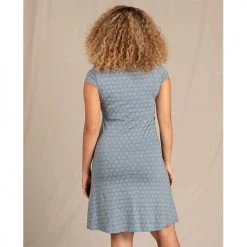 Toad & Co. W ROSEMARIE DRESS Dresses