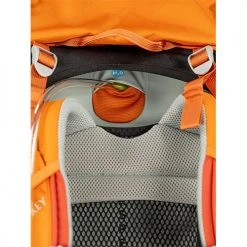 Osprey Backpacks ACE 50 KIDS PACK