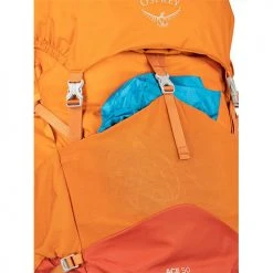 Osprey Backpacks ACE 50 KIDS PACK
