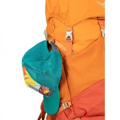 Osprey Backpacks ACE 50 KIDS PACK