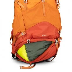Osprey Backpacks ACE 50 KIDS PACK