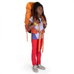 Osprey Backpacks ACE 50 KIDS PACK