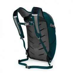 Osprey DAYLITE PLUS Backpacks