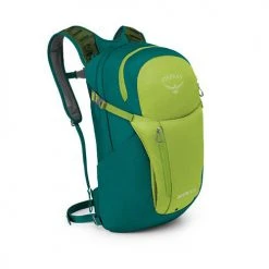Osprey DAYLITE PLUS Backpacks