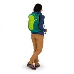 Osprey DAYLITE PLUS Backpacks