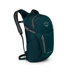 Osprey DAYLITE PLUS Backpacks