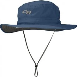 Outdoor Research HELIOS SUN HAT