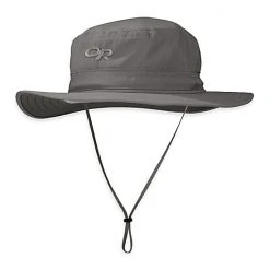 Outdoor Research HELIOS SUN HAT