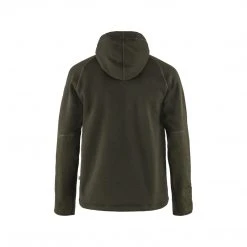 FJALLRAVEN M Ovik Hoodie