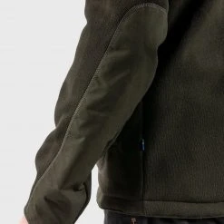FJALLRAVEN M Ovik Hoodie