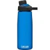 Camelbak Products, Inc Hydration CAMELBAK CHUTE 25oz