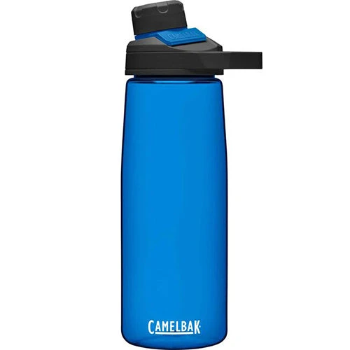 Camelbak Products, Inc Hydration CAMELBAK CHUTE 25oz