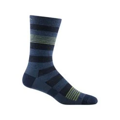 Darn Tough Socks M Oxford Crew