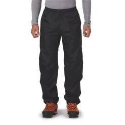 Patagonia Inc M TORRENTSHELL PANT