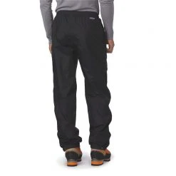 Patagonia Inc M TORRENTSHELL PANT