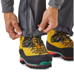 Patagonia Inc M TORRENTSHELL PANT