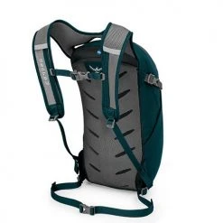 Osprey DAYLITE Backpacks