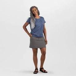 Outdoor Research W FERROSI SKORT