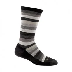 Darn Tough W Phat Witch Crew