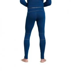 KUHL USA M AKKOMPLICE BOTTOM