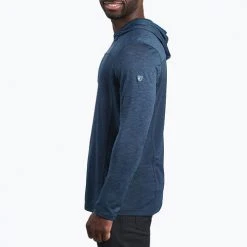 KUHL M ENGINEEERED HOODY Hoodies & Sweaters