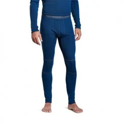 KUHL USA M AKKOMPLICE BOTTOM