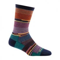 Darn Tough Socks W Pixie Crew