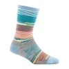 Darn Tough Socks W Pixie Crew
