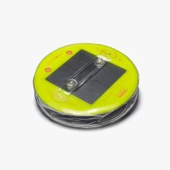 MPOWERD LUCI OUTDOOR 2.0 Hiking & Camping