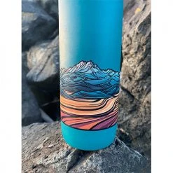 Hydrascape Accessories INFINITY STICKERS