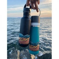 Hydrascape Accessories INFINITY STICKERS