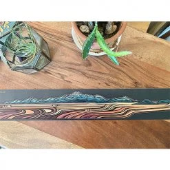 Hydrascape Accessories INFINITY STICKERS