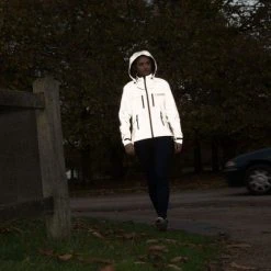 Proviz Jackets & Vests W REFLECT 360 JACKET