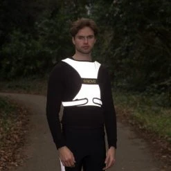 Proviz Jackets & Vests REFLECT 360 X-VEST