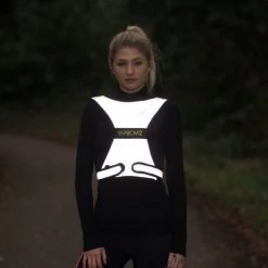 Proviz Jackets & Vests REFLECT 360 X-VEST