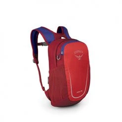 Osprey DAYLITE KIDS PACK