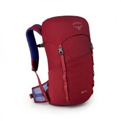 Osprey JET 18 KIDS PACK