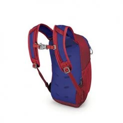 Osprey DAYLITE KIDS PACK