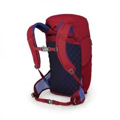 Osprey JET 18 KIDS PACK