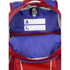 Osprey DAYLITE KIDS PACK