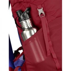 Osprey JET 18 KIDS PACK