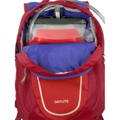 Osprey DAYLITE KIDS PACK