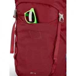 Osprey JET 18 KIDS PACK