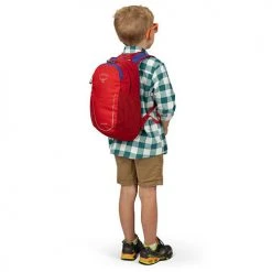 Osprey DAYLITE KIDS PACK