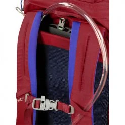 Osprey JET 18 KIDS PACK