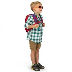Osprey DAYLITE KIDS PACK